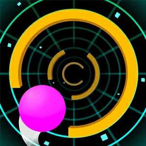 Rolly Vortex