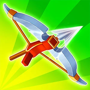 Surfer Archers