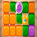Royal Crown Blast