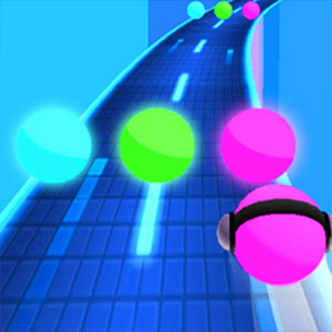 Music Rush